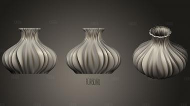 Classy Vase